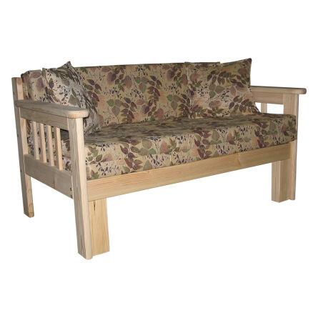 Диван-кровать 2-местный Канада